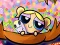 Гульня Jigsaw Puzzle: Powerpuff Girl Halloween онлайн