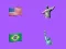 Гульня Emoji Master онлайн