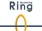 Гульня Bouncing Ring онлайн