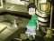 Гульня Doctor Ku The Cellar онлайн