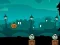 Гульня Launch Jack онлайн