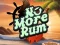 Гульня No More Rum онлайн