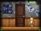Гульня Amgel Kids Room Escape 246 онлайн