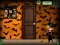 Гульня Amgel Halloween Room Escape 39 онлайн