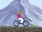 Гульня Downhill Bike онлайн