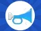 Гульня Noise Clicker онлайн