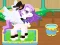 Гульня Little Panda Fashion Pony онлайн