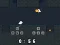 Гульня Ghost Happy Halloween Two Player онлайн