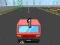 Гульня Driving Test онлайн