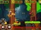 Гульня Dragon Rider Viking онлайн