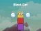 Гульня Block Cat онлайн