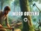Гульня Wood Cutting онлайн