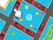 Гульня Traffic Escape онлайн