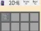 Гульня Clay 2048 онлайн