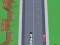 Гульня Car Coin Hunt онлайн
