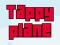 Гульня Tappy Plane онлайн