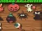 Гульня Jigsaw Halloween онлайн