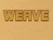 Гульня Weave онлайн