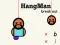 Гульня Hangman Breakout онлайн