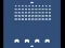 Гульня Spaceinvaderibra онлайн