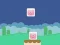 Гульня Slime Tower онлайн