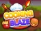 Гульня Cooking Blaze онлайн