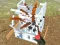 Гульня Big Boom! Building Smash! онлайн