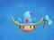 Гульня Mobile Legends Slime 3v3 онлайн