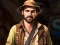 Гульня Secrets of Petra онлайн