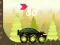 Гульня Car Physics онлайн