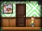 Гульня Amgel Kids Room Escape 248 онлайн