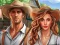Гульня Country Life онлайн