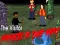 Гульня The Visitor: Massacre at Camp Happy онлайн