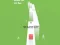 Гульня Risky Way онлайн