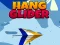 Гульня Hang Glider онлайн
