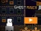 Гульня Ghost Miner онлайн