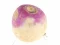 Гульня Turnip онлайн