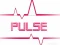 Гульня Pulse онлайн