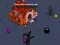 Гульня Skeleton Slayer онлайн