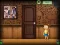 Гульня Amgel Kids Room Escape 249 онлайн