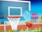 Гульня Basket Blitz! 2 онлайн