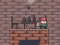 Гульня Bomb Pirates онлайн