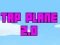 Гульня Tap Plane онлайн