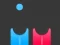 Гульня Colors Catcher онлайн