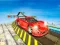 Гульня Broken Bridge Car онлайн