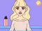 Гульня Paper Doll Fashion Dress Up онлайн