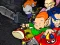 Гульня Newgrounds Rumble онлайн