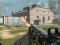 Гульня WarStrike онлайн