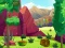 Гульня Grapes Friends Escape онлайн