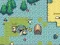 Гульня Four Mini Kingdoms War онлайн